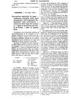 giornale/TO00175266/1873/unico/00000408