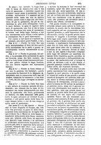 giornale/TO00175266/1873/unico/00000409