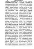 giornale/TO00175266/1873/unico/00000410