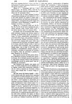 giornale/TO00175266/1873/unico/00000412