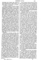 giornale/TO00175266/1873/unico/00000413