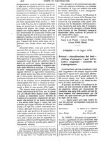 giornale/TO00175266/1873/unico/00000414