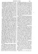 giornale/TO00175266/1873/unico/00000415