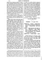 giornale/TO00175266/1873/unico/00000416