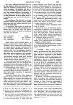 giornale/TO00175266/1873/unico/00000417