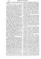 giornale/TO00175266/1873/unico/00000418