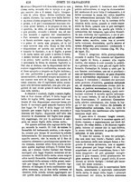 giornale/TO00175266/1873/unico/00000422