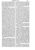 giornale/TO00175266/1873/unico/00000427