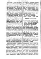 giornale/TO00175266/1873/unico/00000428