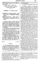 giornale/TO00175266/1873/unico/00000431