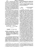 giornale/TO00175266/1873/unico/00000432