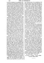 giornale/TO00175266/1873/unico/00000434