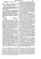 giornale/TO00175266/1873/unico/00000435