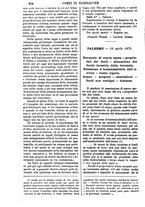 giornale/TO00175266/1873/unico/00000438