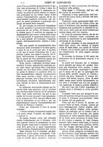 giornale/TO00175266/1873/unico/00000440