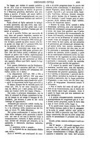 giornale/TO00175266/1873/unico/00000443