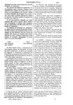 giornale/TO00175266/1873/unico/00000445