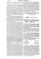 giornale/TO00175266/1873/unico/00000446