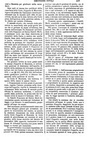 giornale/TO00175266/1873/unico/00000451