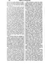 giornale/TO00175266/1873/unico/00000454