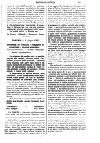 giornale/TO00175266/1873/unico/00000455