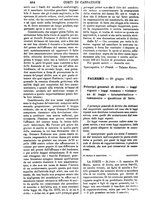 giornale/TO00175266/1873/unico/00000468