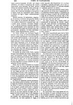 giornale/TO00175266/1873/unico/00000470