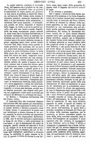 giornale/TO00175266/1873/unico/00000473