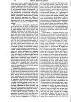 giornale/TO00175266/1873/unico/00000474