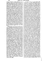 giornale/TO00175266/1873/unico/00000476