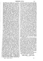 giornale/TO00175266/1873/unico/00000477