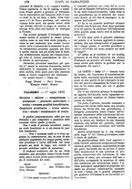 giornale/TO00175266/1873/unico/00000482