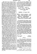 giornale/TO00175266/1873/unico/00000483