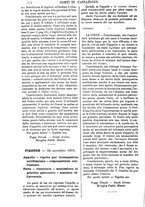 giornale/TO00175266/1873/unico/00000488