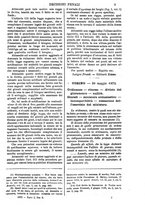 giornale/TO00175266/1873/unico/00000501