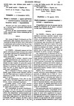 giornale/TO00175266/1873/unico/00000503