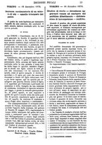 giornale/TO00175266/1873/unico/00000505