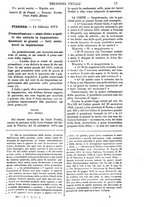 giornale/TO00175266/1873/unico/00000509