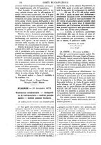 giornale/TO00175266/1873/unico/00000510