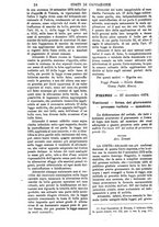 giornale/TO00175266/1873/unico/00000516