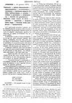 giornale/TO00175266/1873/unico/00000521