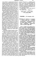 giornale/TO00175266/1873/unico/00000523