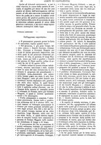 giornale/TO00175266/1873/unico/00000524