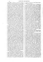 giornale/TO00175266/1873/unico/00000526