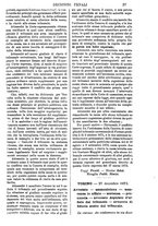 giornale/TO00175266/1873/unico/00000529