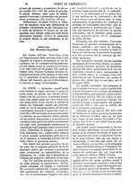 giornale/TO00175266/1873/unico/00000530