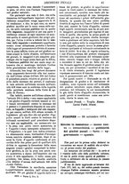 giornale/TO00175266/1873/unico/00000533