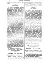 giornale/TO00175266/1873/unico/00000534