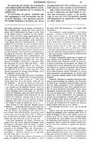 giornale/TO00175266/1873/unico/00000535