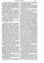 giornale/TO00175266/1873/unico/00000537